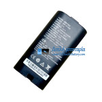 Μπαταρία για PLC SD35 SC35(H) YJ35 BRP-37-5200 [Αντικατάσταση μπαταρίας]